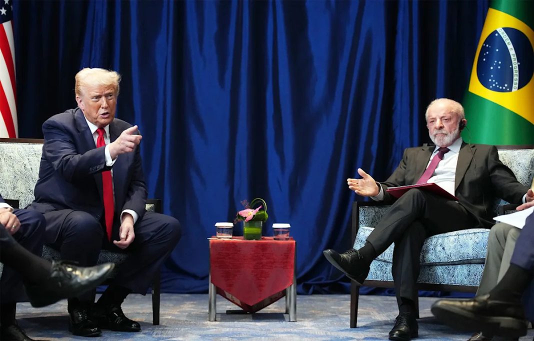 4b796d96394ed73abd56e00c6a089b46.jpeg Yahoo news home