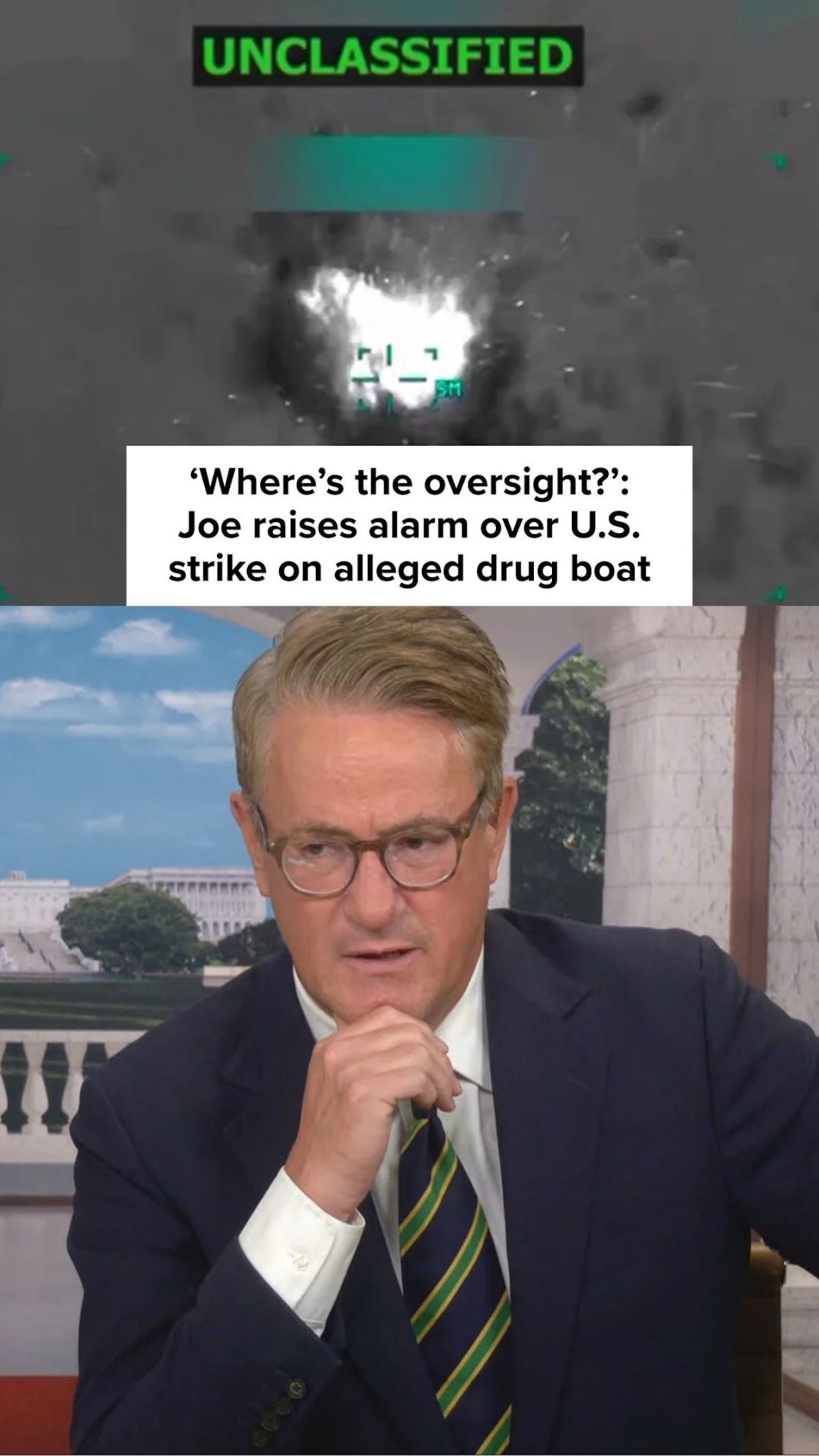 4c43e9a4cef51165b741ba4330fda1c7.jpeg Yahoo news home