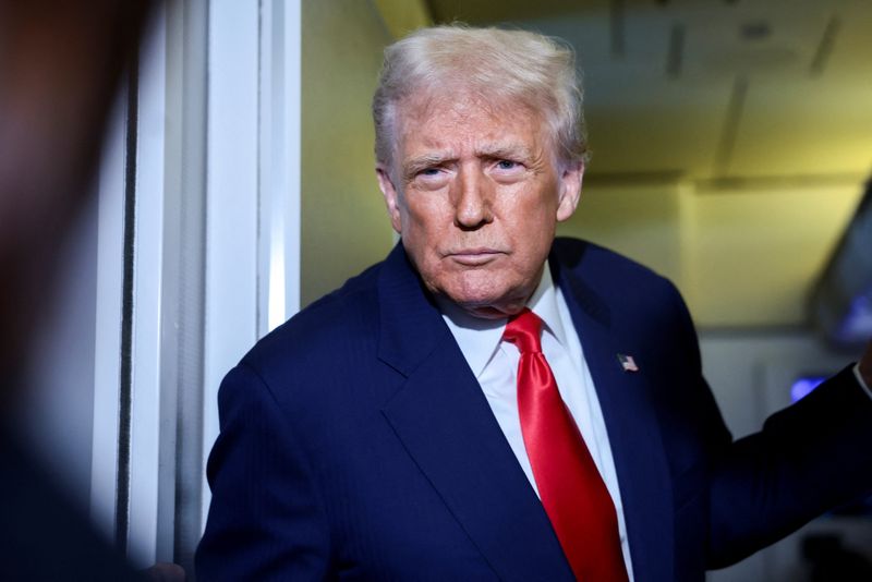 51f748b349cae974ed41cfea73c840e8.jpeg Yahoo news home