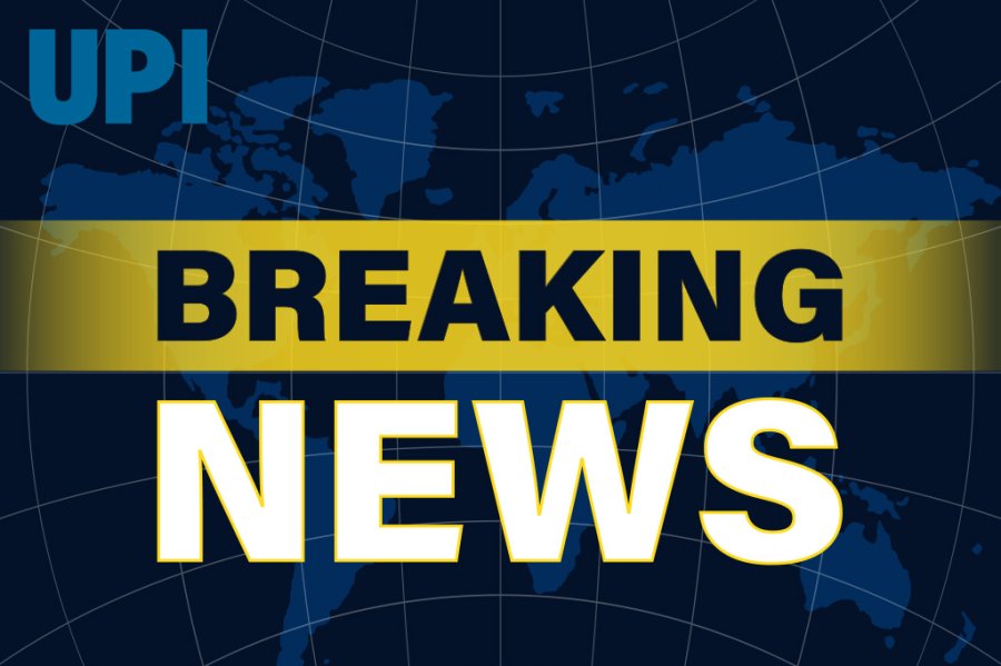 52c8ae4d956e114eb4a7959777489d6a.jpeg Yahoo news home