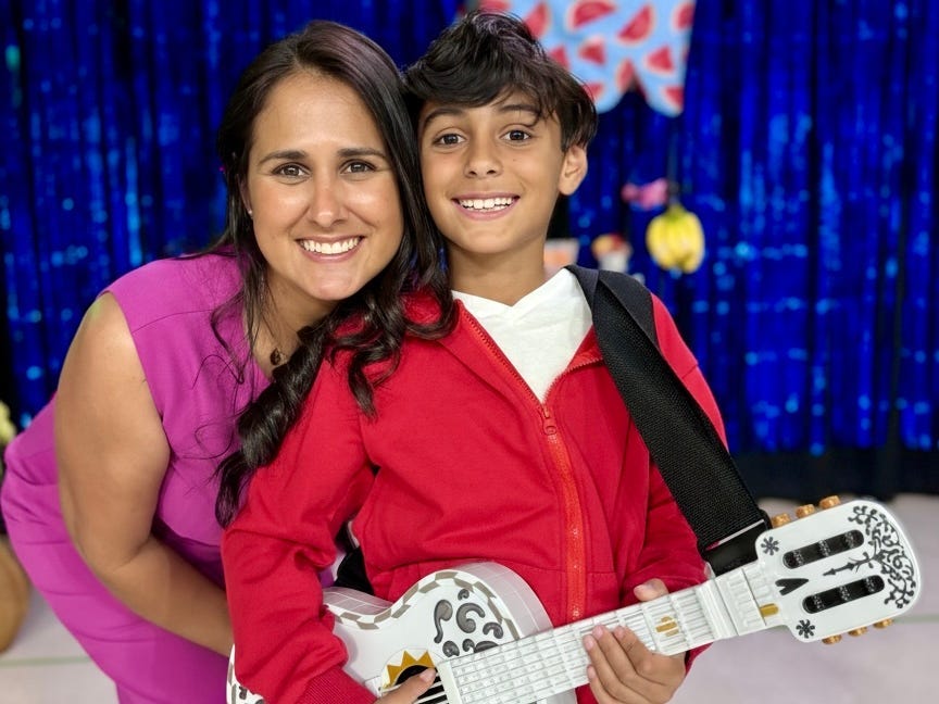 56cd9ed17a4db4101f09879d924d63b1.jpeg Yahoo news home