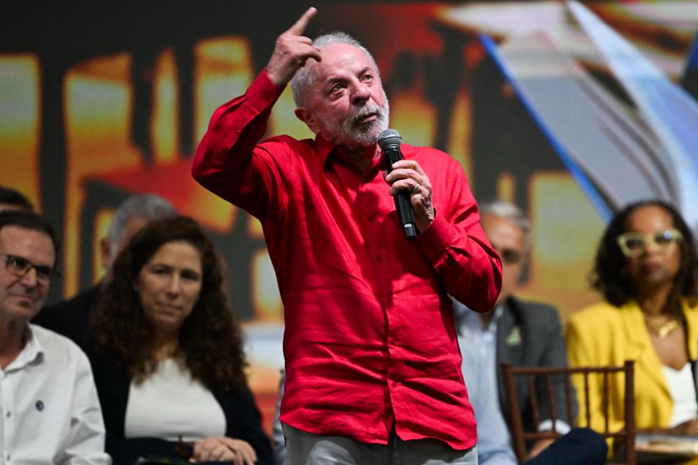 57fcec447eb0f8b6bfc2201083b29610.jpeg Yahoo news home