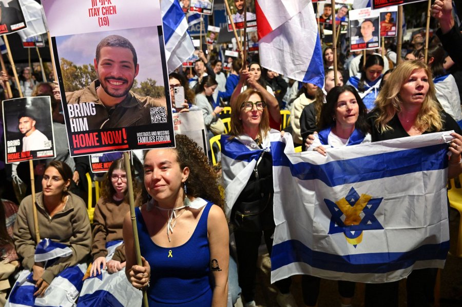 59b20298b46c8159b6c722c25dc9077f.jpeg Yahoo news home