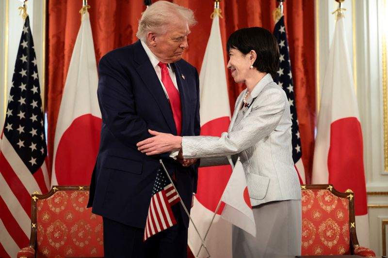 5a1188156130dd071223cec7981d6f3f.jpeg Yahoo news home