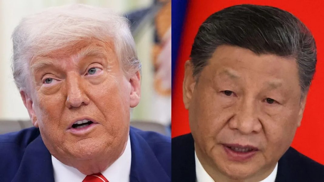 5e81b25eeb692fec24d3aff4bc7e83bf.jpeg Yahoo news home