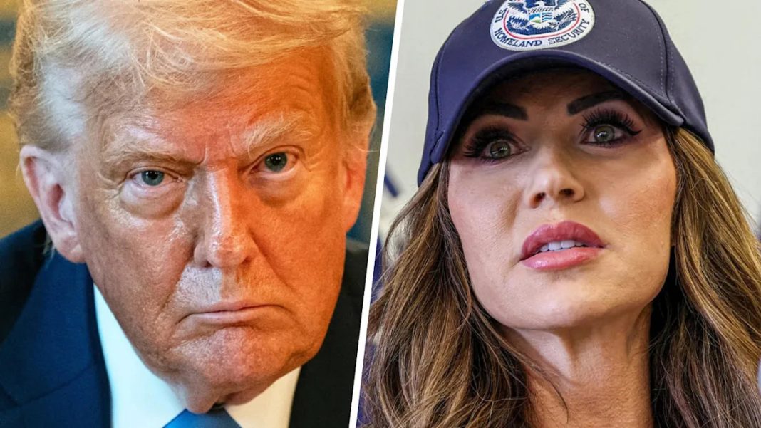 669d2ed671b2e7715d6a3847c9018876.jpeg Yahoo news home