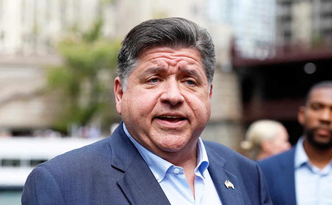 673966593173573587ac8c549b3d35d4.jpeg Yahoo news home