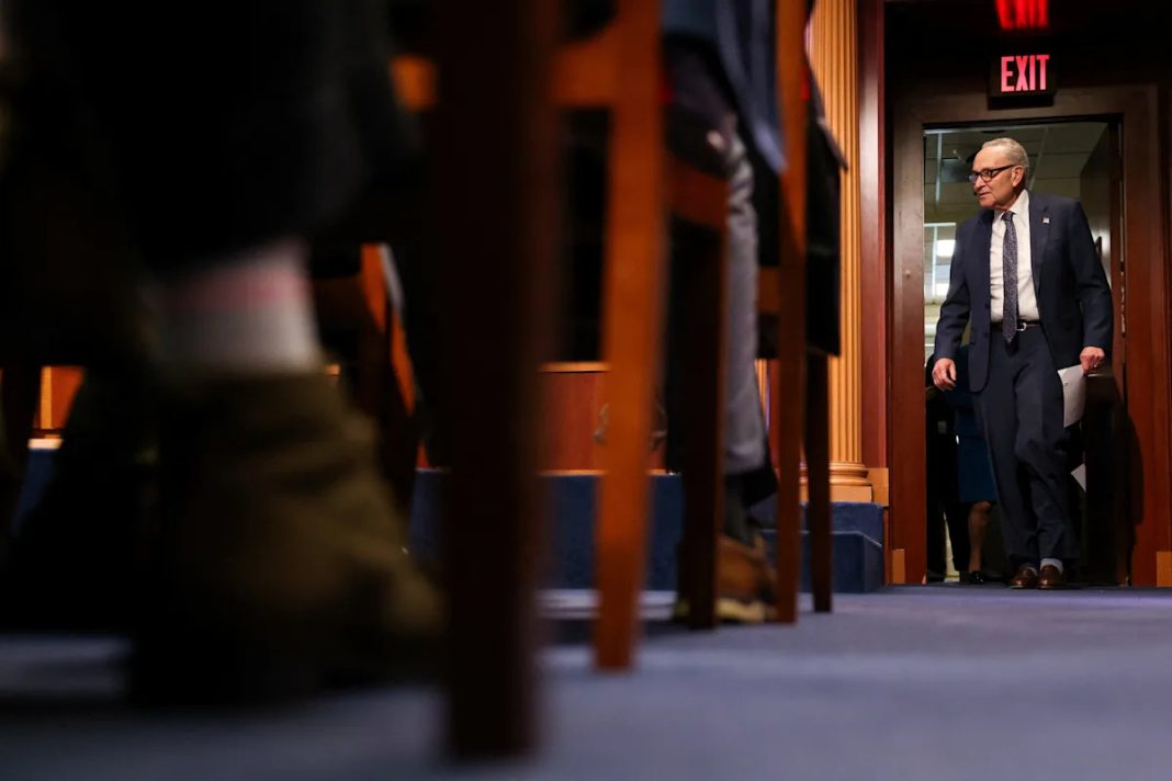 68a334cf3ea4d740b9b8a0b58bfd7e8f.jpeg Yahoo news home