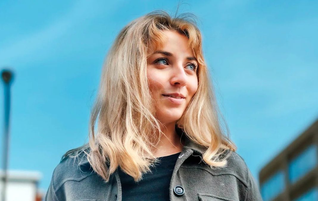 6ac24eca71b9693f4e6b82fc08d6b5a4.jpeg Yahoo news home