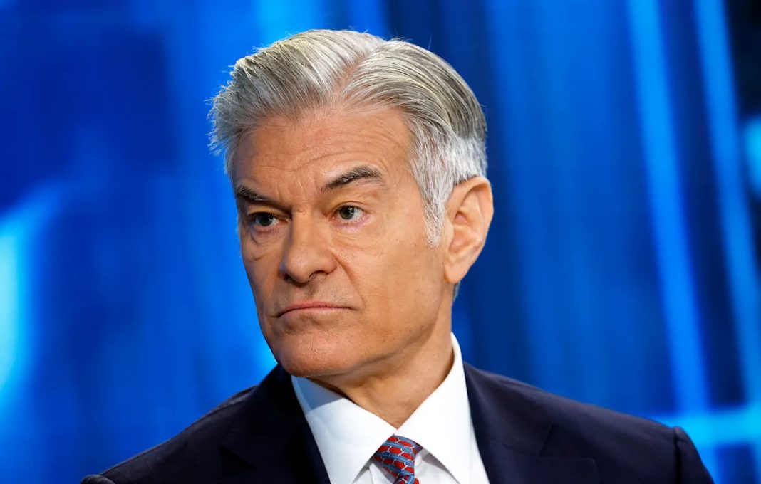 6d1c77eff5f53d3440c573b940987a63.jpeg Yahoo news home