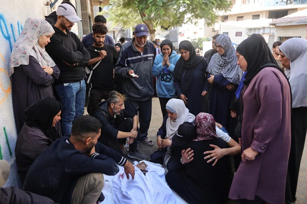 6eefb0a7b293b25ebea8f73fc217fef4.jpeg Yahoo news home