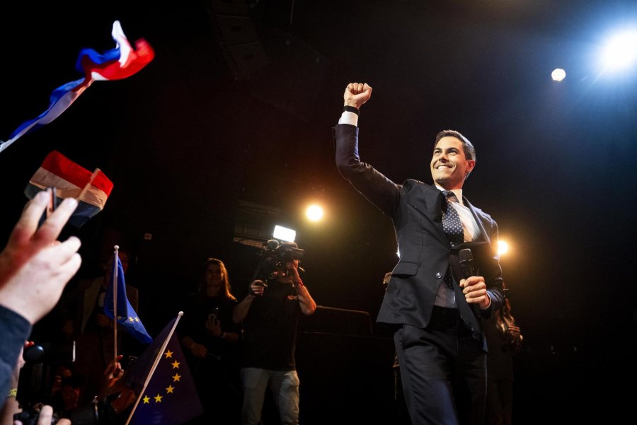 6fdbe69ef63b2f3a0711da0a1d4134c2.jpeg Yahoo news home