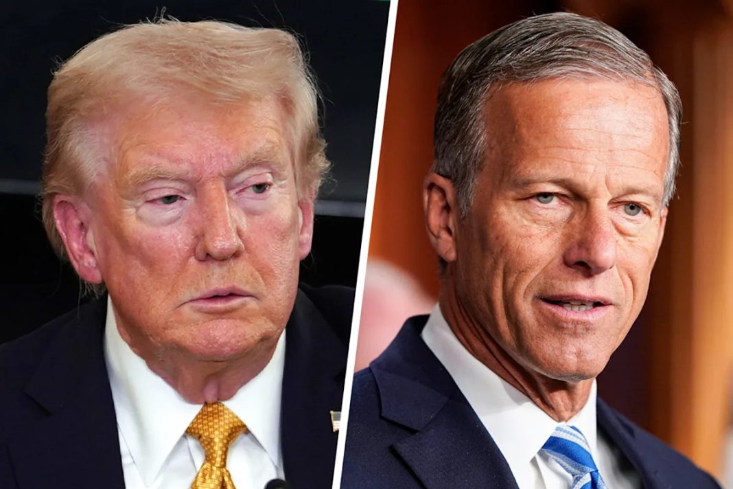 74beb65a0e177dae3cacf734381e3c66.jpeg Yahoo news home