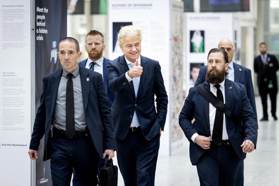 78e02619509ec356753f80f7ab94db25.jpeg Yahoo news home