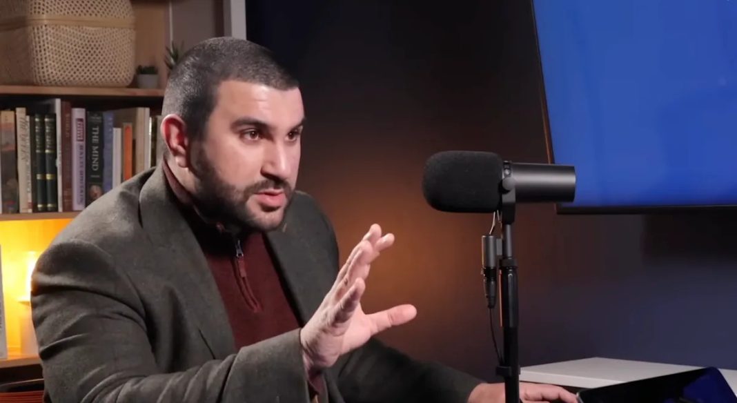 7c1766f917fecc0e50ccc9b46f65fc43.jpeg Yahoo news home