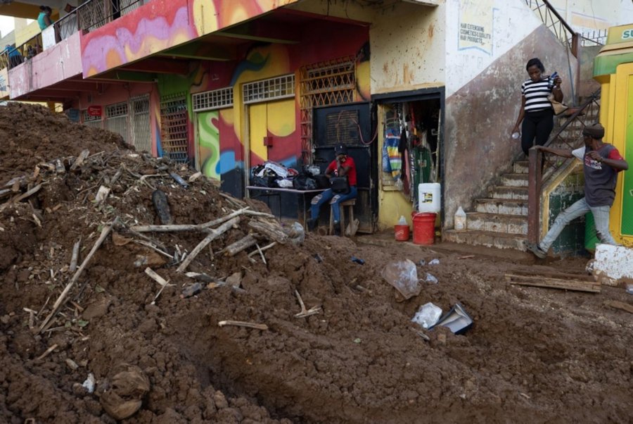 7c3effffd0e7176b7c287fc8adc62ed8.jpeg Yahoo news home