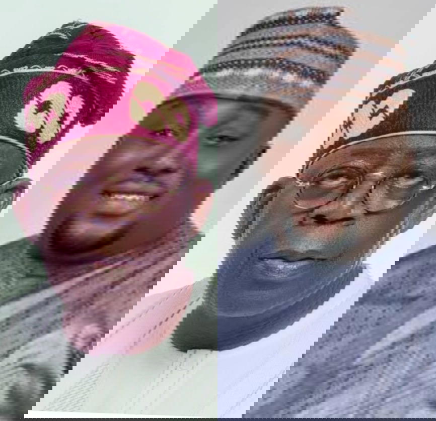 Nigeria at 65: Tinubu’s reforms already shaping a new Nigeria — Atus