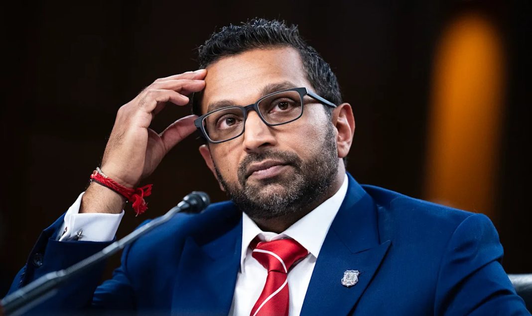 81b19256c606950503e5f83c747be0c9.jpeg Yahoo news home