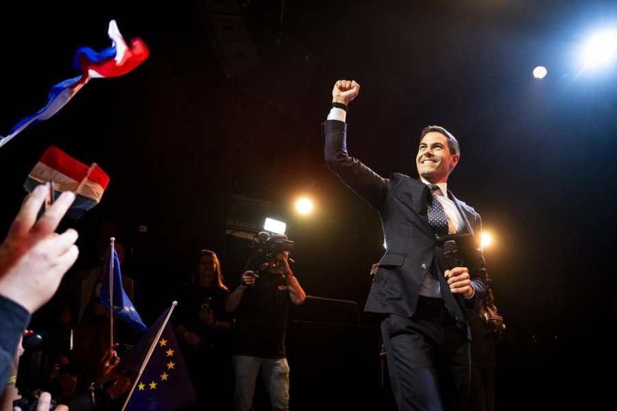 847493489c1cb3adf189a5745567a56a.jpeg Yahoo news home