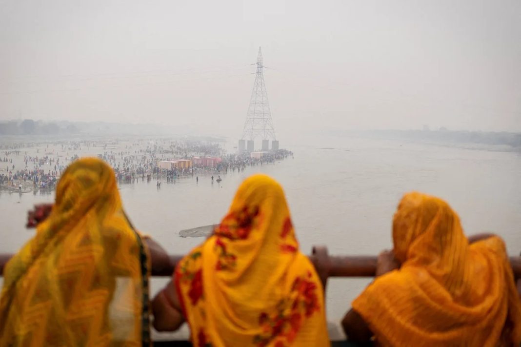 880a102e9ddc2b82bd6253451b799b4a.jpeg Yahoo news home