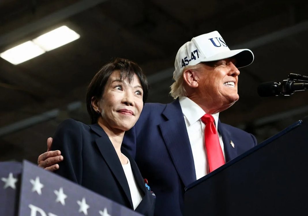 88e5d692f5435d5a2bbe76f30f5a976f.jpeg Yahoo news home
