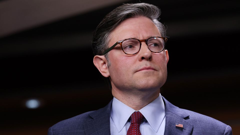 942d5c824c079931d99f8095ad08cdc5.jpeg Yahoo news home