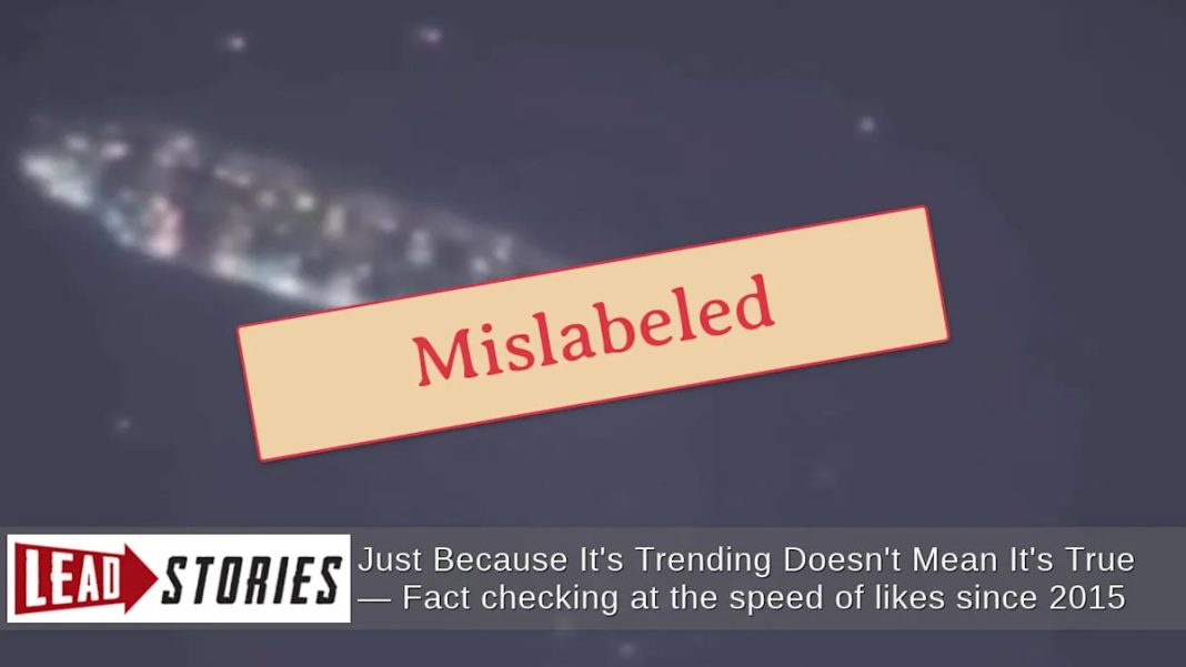 9454ce20f0c8ef365a9873c51a0e2c3c.jpeg Yahoo news home