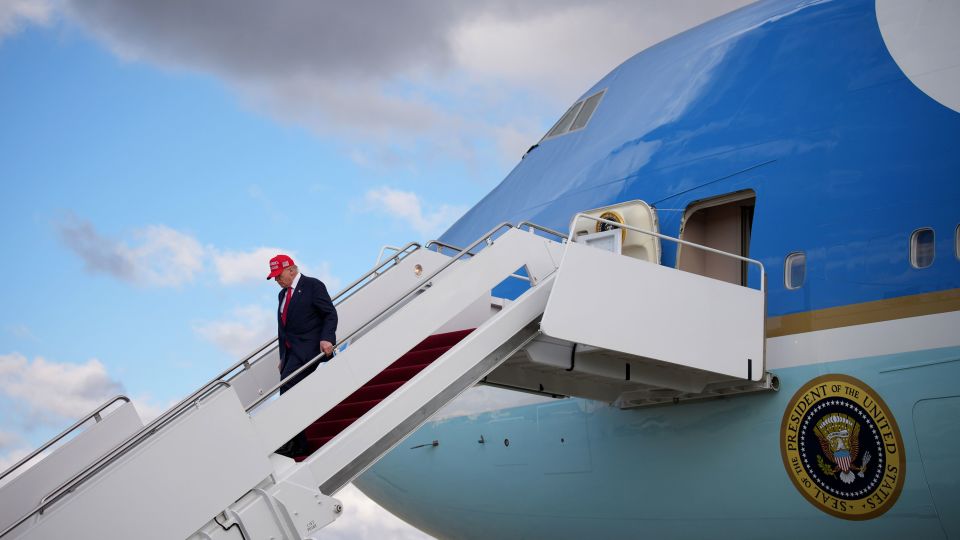 97c36a4b2608ec39891e837a200a1c8b.jpeg Yahoo news home