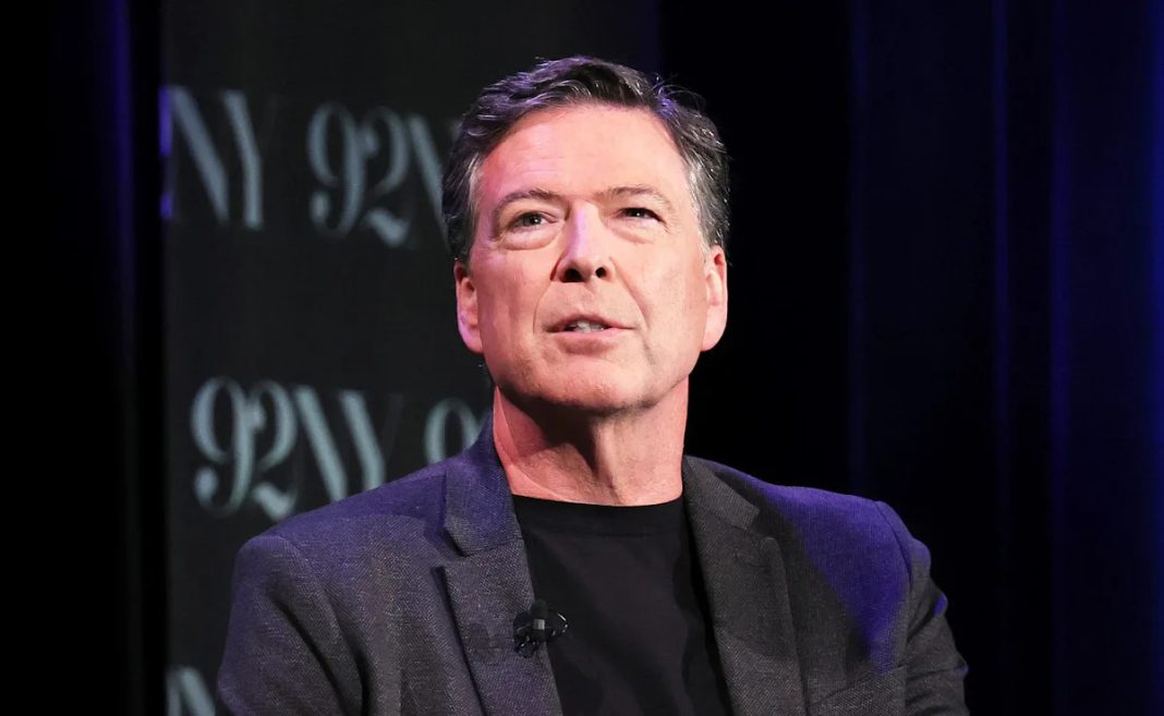 9930a9ff6cce97308a8bfef6b4726a4b.jpeg Yahoo news home