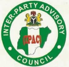 IPAC