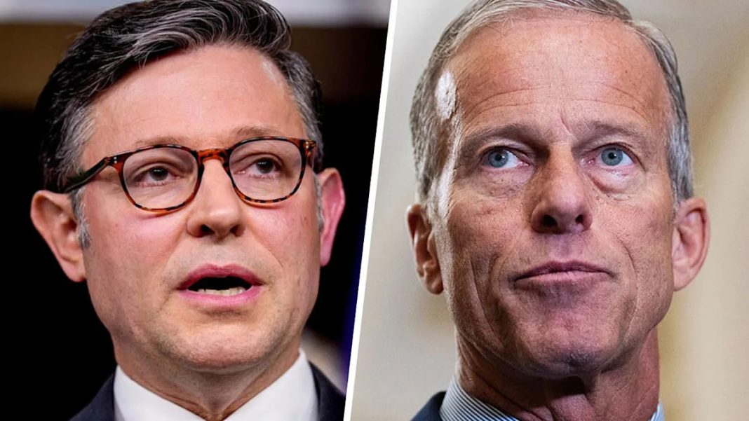 9b6d79392b0744d2205cd836937a24b0.jpeg Yahoo news home