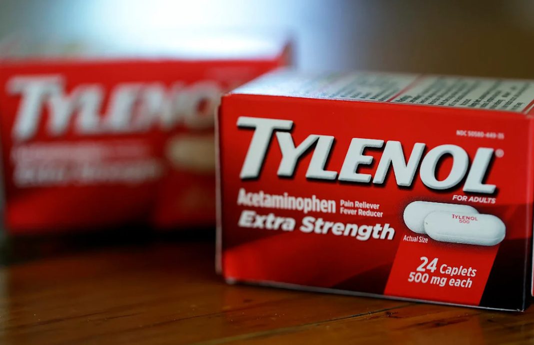 9c5084897cc3a7fcd6c5130cbd88dcec.jpeg Yahoo news home