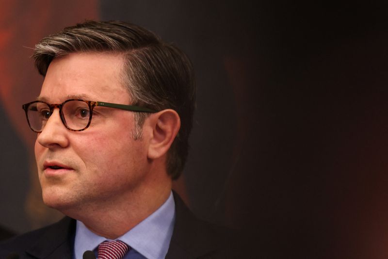 9e3082566ee6bd6fbcbadfb128bafd05.jpeg Yahoo news home