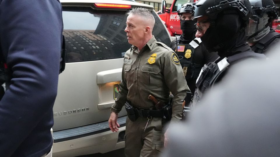 9f292346070309bf8fdc19e5b860e48a.jpeg Yahoo news home