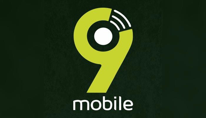 9mobile