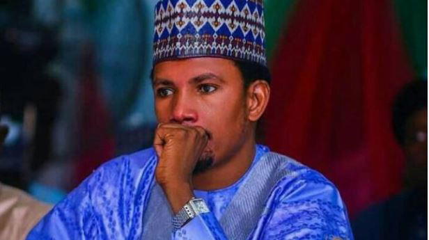 Abbo