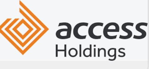 ACCESS-HOLDINGS.jpg Access Holdings