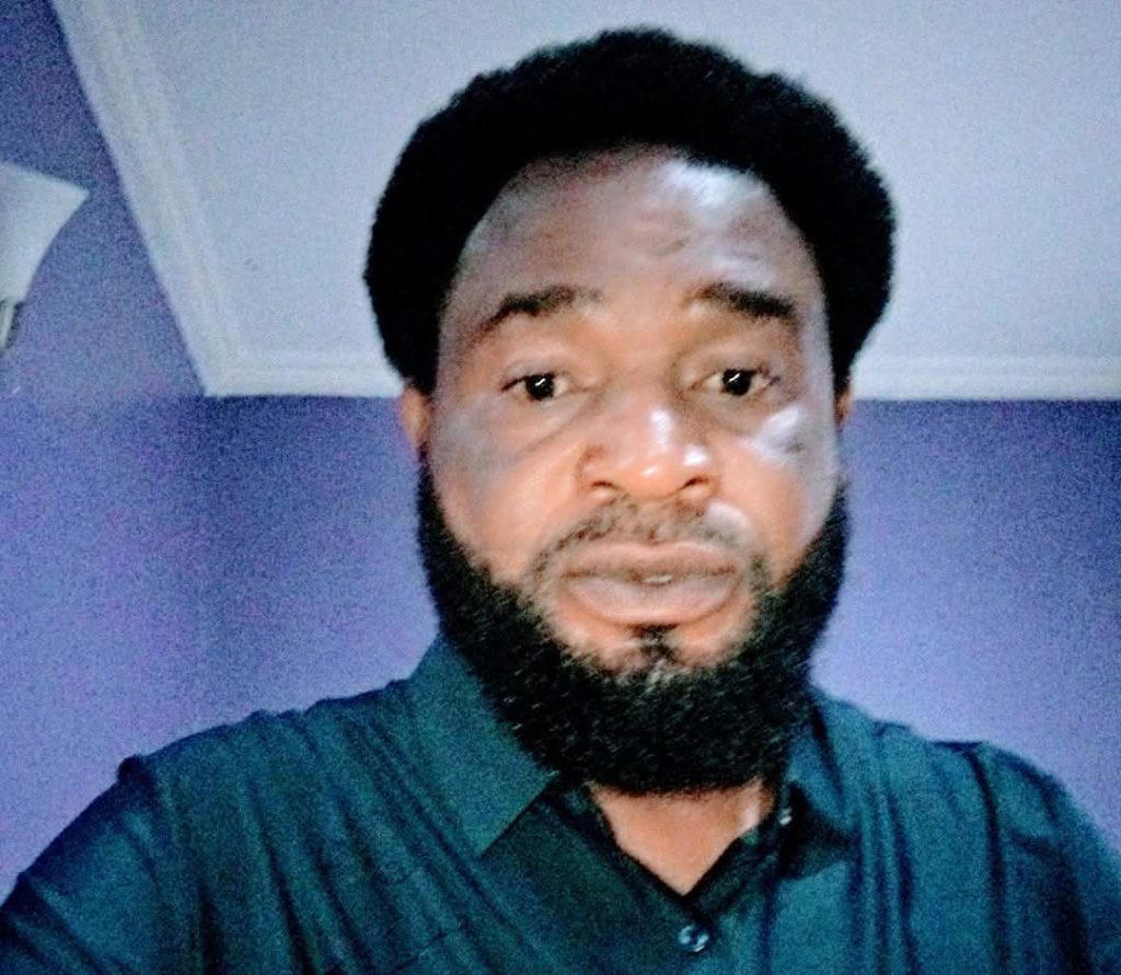 ADC deputy spokesperson