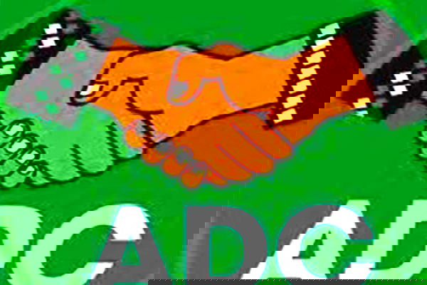 ADC-logo.jpg ADC