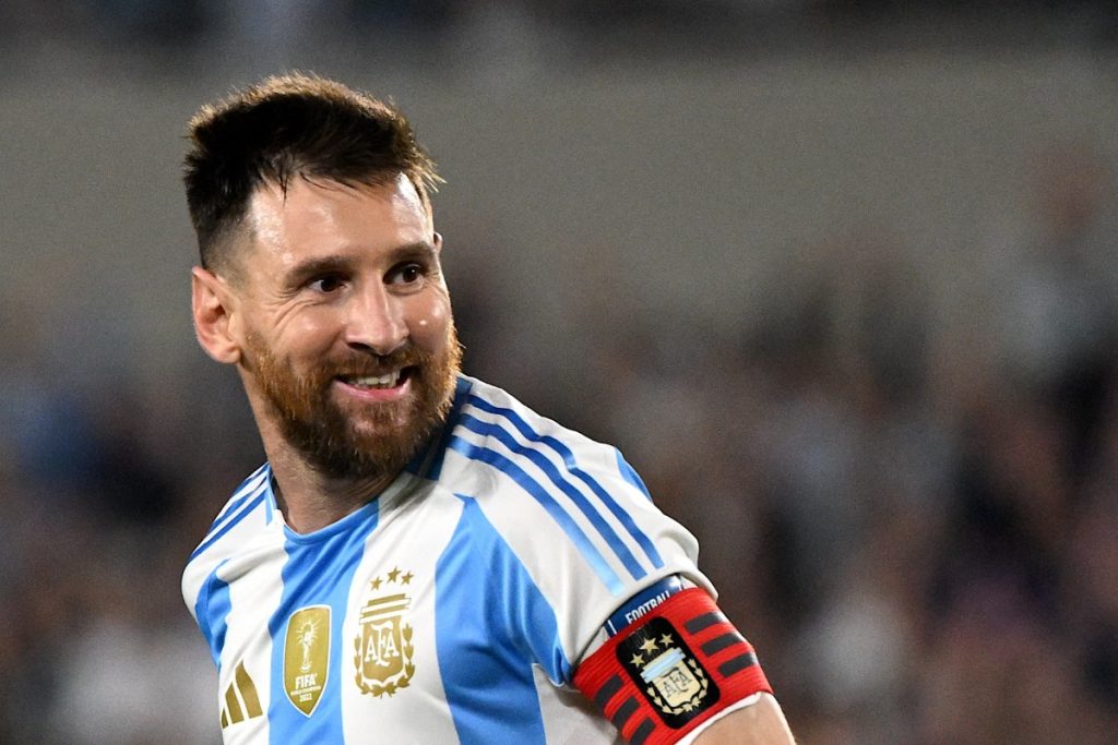 AFP__20241016__36K66PH__v1__Preview__FblWc2026SamericaQualifiersArgBol-1024x683.jpg I’d like to be at 2026 World Cup – Messi