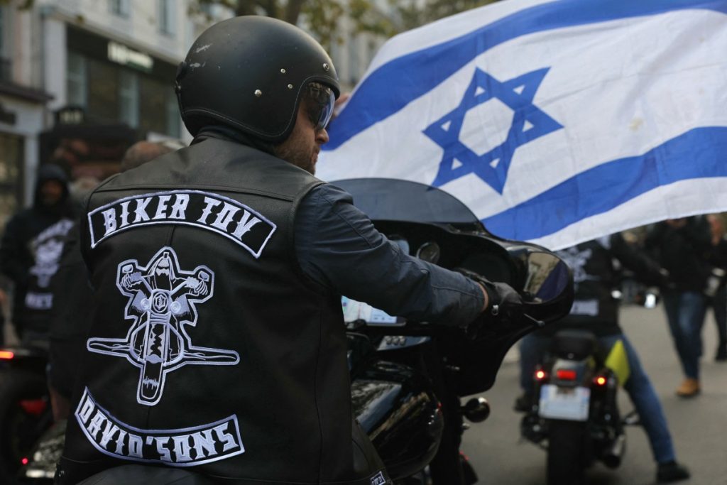 Hamas keen to reach deal, begin prisoner exchange ‘immediately’