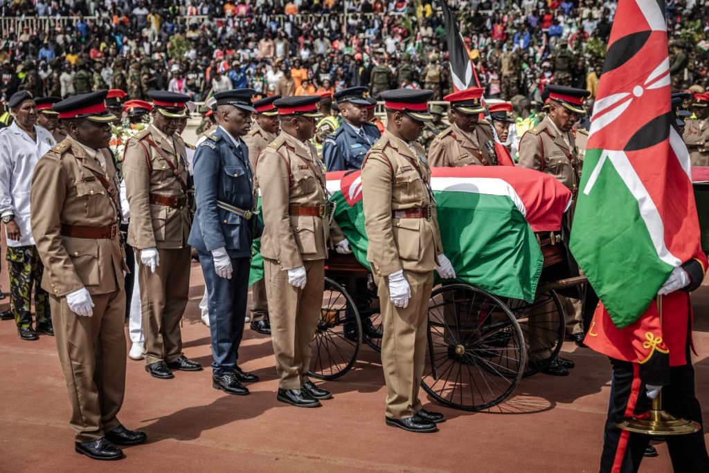 KENYA-POLITICS-FUNERAL-ODINGA