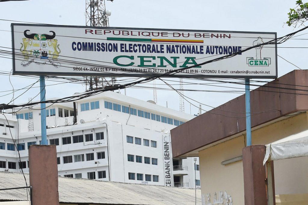 AFP__20251023__79RM9ZQ__v1__MidRes__FilesBeninPoliticsElection-1024x683.jpg Benin opposition candidate excluded from presidential race