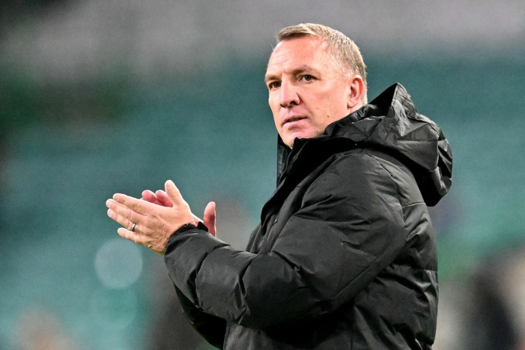 AFP__20251023__79UH8Z9__v1__MidRes__FblEurC3CelticSturmGraz-1-1024x683.jpg Brendan Rodgers resigns as Celtic manager