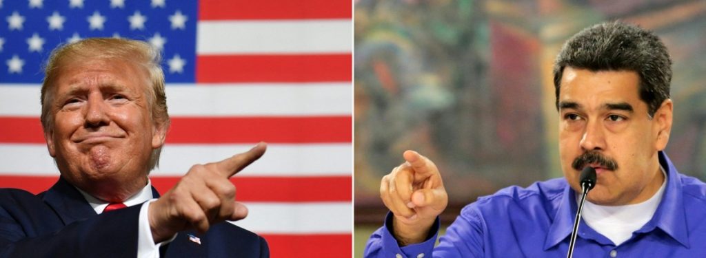 AFP__20251024__79VH6G7__v1__MidRes__FilesVenezuelaUsDiplomacy-1024x375.jpg Venezuela’s Maduro to US: ‘No crazy war, please!’