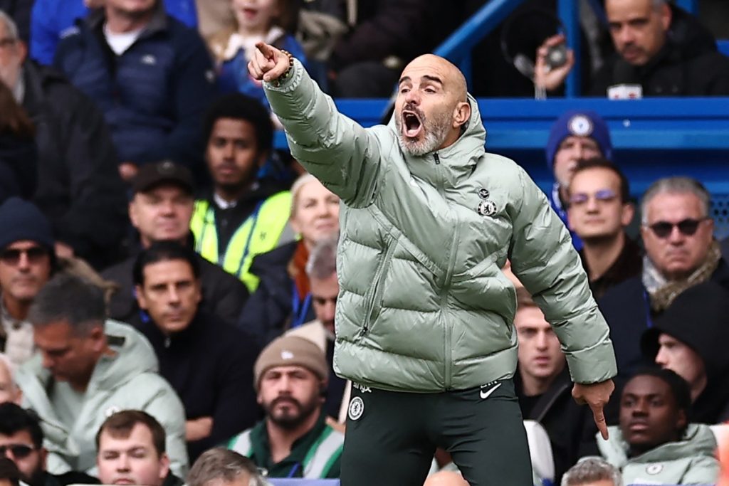 AFP__20251025__79Z62XP__v1__MidRes__FblEngPrChelseaSunderland-1024x683.jpg Maresca blasts ‘not good enough’ Chelsea after Sunderland stunner