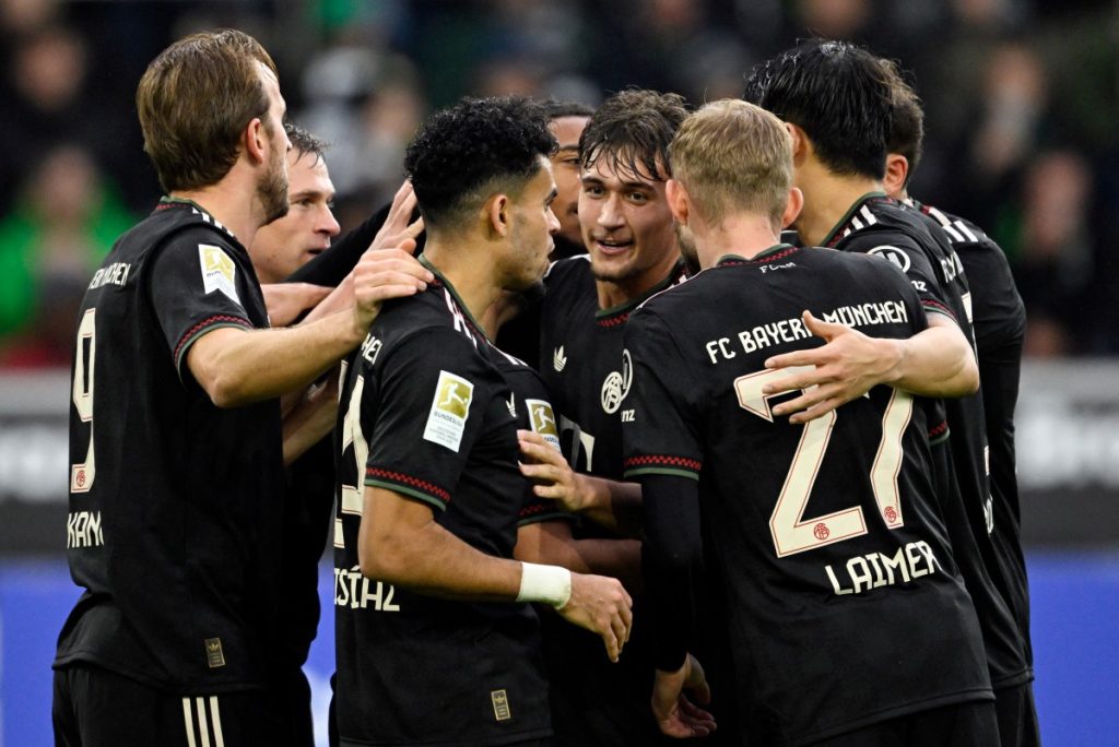 AFP__20251025__79Z99U9__v1__MidRes__FblGerBundesligaMoenchengladbachBayernMunich-1024x684.jpg Bayern move past 10-man Gladbach to stay five clear