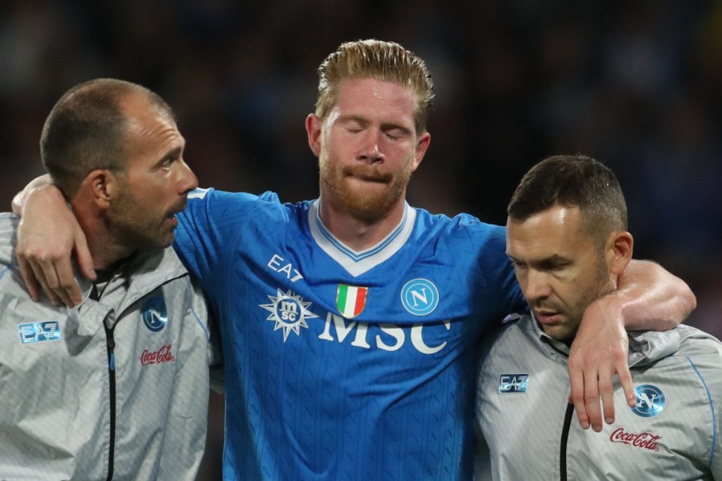 AFP__20251025__79ZG7JL__v2__MidRes__TopshotFblItaSerieANapoliInter-1024x683.jpg Napoli go top with win over Inter but lose De Bruyne