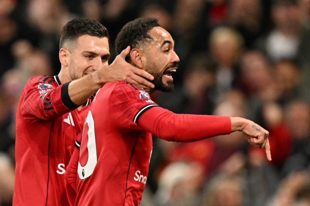 AFP__20251025__79ZH63E__v1__MidRes__FblEngPrManUtdBrighton-1024x683.jpg FBL-ENG-PR-MAN UTD-BRIGHTON