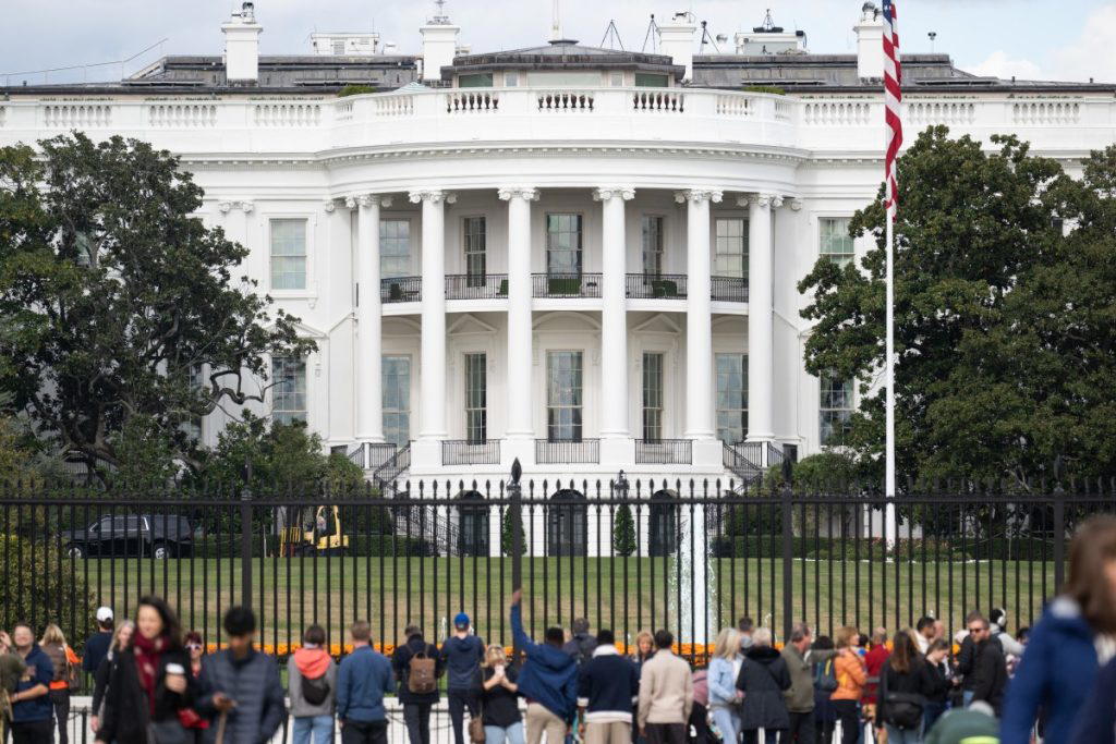 AFP__20251025__79ZQ2PH__v1__MidRes__UsPoliticsTrumpArchitectureBallroom-1024x683.jpg Trump to cut refugee cap to 7,500, favour white South Africans